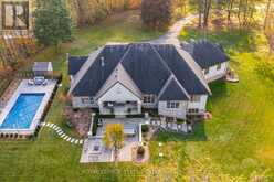 1043 JERSEYVILLE ROAD W | Ancaster Ontario | Slide Image Three