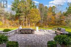 1043 JERSEYVILLE ROAD W | Ancaster Ontario | Slide Image Forty