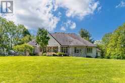 1043 JERSEYVILLE ROAD W | Ancaster Ontario | Slide Image Forty-six