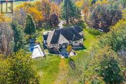 1043 JERSEYVILLE ROAD W | Ancaster Ontario | Slide Image Forty-seven