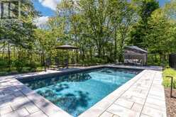 1043 JERSEYVILLE ROAD W | Ancaster Ontario | Slide Image Five