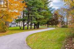 1043 JERSEYVILLE ROAD W | Ancaster Ontario | Slide Image Six