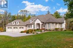 1043 JERSEYVILLE ROAD W | Ancaster Ontario | Slide Image Seven
