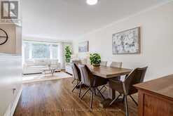 22 PAINSWICK CRESCENT | Toronto Ontario | Slide Image Twelve