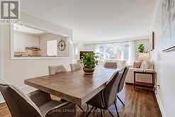 22 PAINSWICK CRESCENT | Toronto Ontario | Slide Image Thirteen