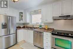 22 PAINSWICK CRESCENT | Toronto Ontario | Slide Image Eighteen