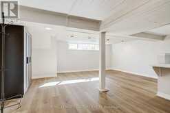 22 PAINSWICK CRESCENT | Toronto Ontario | Slide Image Thirty-one