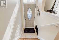 22 PAINSWICK CRESCENT | Toronto Ontario | Slide Image Six