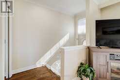 22 PAINSWICK CRESCENT | Toronto Ontario | Slide Image Seven