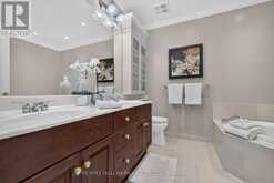 410 - 9 BOARDWALK DRIVE | Toronto Ontario | Slide Image Thirteen