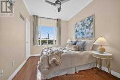 410 - 9 BOARDWALK DRIVE | Toronto Ontario | Slide Image Fifteen