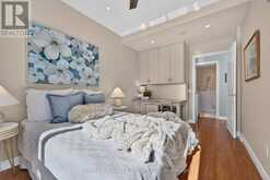410 - 9 BOARDWALK DRIVE | Toronto Ontario | Slide Image Sixteen