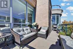 410 - 9 BOARDWALK DRIVE | Toronto Ontario | Slide Image Twenty