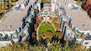 410 - 9 BOARDWALK DRIVE | Toronto Ontario | Slide Image Twenty-four