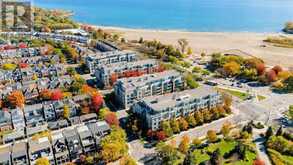 410 - 9 BOARDWALK DRIVE | Toronto Ontario | Slide Image Twenty-six