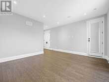 4 BIRCHLAWN AVENUE | Toronto Ontario | Slide Image Thirteen