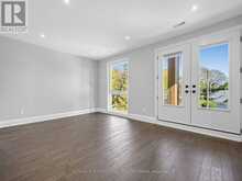 4 BIRCHLAWN AVENUE | Toronto Ontario | Slide Image Seventeen