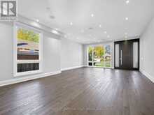 4 BIRCHLAWN AVENUE | Toronto Ontario | Slide Image Twenty-two