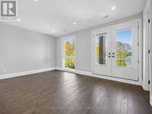 4 BIRCHLAWN AVENUE | Toronto Ontario | Slide Image Thirty-one