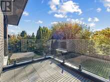 4 BIRCHLAWN AVENUE | Toronto Ontario | Slide Image Thirty-six