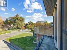 4 BIRCHLAWN AVENUE | Toronto Ontario | Slide Image Thirty-four