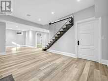 4 BIRCHLAWN AVENUE | Toronto Ontario | Slide Image Forty