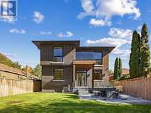 4 BIRCHLAWN AVENUE | Toronto Ontario | Slide Image Forty-five