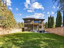 4 BIRCHLAWN AVENUE | Toronto Ontario | Slide Image Forty-six
