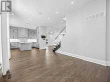 4 BIRCHLAWN AVENUE | Toronto Ontario | Slide Image Eight