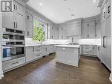 4 BIRCHLAWN AVENUE | Toronto Ontario | Slide Image Nine