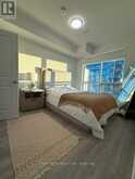 2604 - 50 UPPER MALL WAY | Vaughan Ontario | Slide Image Eleven