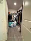 2604 - 50 UPPER MALL WAY | Vaughan Ontario | Slide Image Twelve