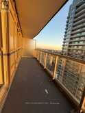 2604 - 50 UPPER MALL WAY | Vaughan Ontario | Slide Image Thirteen