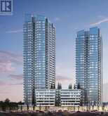 2604 - 50 UPPER MALL WAY | Vaughan Ontario | Slide Image One