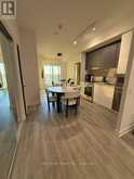 2604 - 50 UPPER MALL WAY | Vaughan Ontario | Slide Image Three