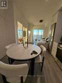 2604 - 50 UPPER MALL WAY | Vaughan Ontario | Slide Image Four