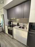 2604 - 50 UPPER MALL WAY | Vaughan Ontario | Slide Image Five