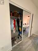 2604 - 50 UPPER MALL WAY | Vaughan Ontario | Slide Image Six