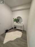 2604 - 50 UPPER MALL WAY | Vaughan Ontario | Slide Image Eight