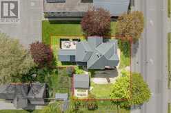 23 YONGE STREET S | Elmvale Ontario | Slide Image Thirty-one