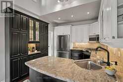 80 FAIRWOOD PLACE W | Burlington Ontario | Slide Image Thirteen