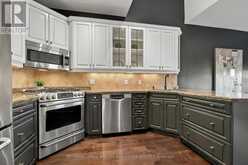 80 FAIRWOOD PLACE W | Burlington Ontario | Slide Image Fifteen