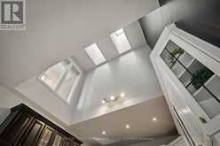 80 FAIRWOOD PLACE W | Burlington Ontario | Slide Image Seventeen