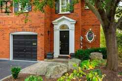 80 FAIRWOOD PLACE W | Burlington Ontario | Slide Image One