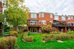 80 FAIRWOOD PLACE W | Burlington Ontario | Slide Image Forty-one