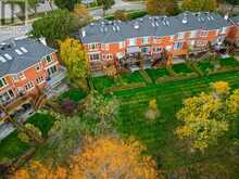 80 FAIRWOOD PLACE W | Burlington Ontario | Slide Image Forty-nine