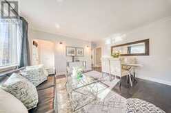 12 SILVERCREST AVENUE | Toronto Ontario | Slide Image Ten