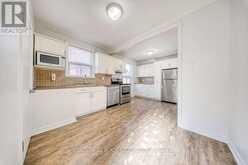 12 SILVERCREST AVENUE | Toronto Ontario | Slide Image Twelve