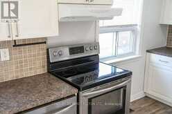12 SILVERCREST AVENUE | Toronto Ontario | Slide Image Thirteen