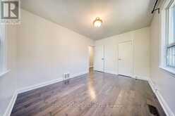 12 SILVERCREST AVENUE | Toronto Ontario | Slide Image Seventeen